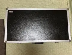FMA FCS MPU5 ダミーラジオケース＋DUAL PTTセット 未使用品 - メルカリ