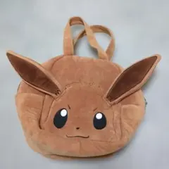 2025年最新】イーブイリュックの人気アイテム - メルカリ