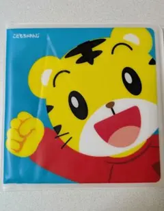 ベネッセ　しまじろう　DVD 28枚セット　DVDケース、ジャンクDVD15枚付 ベネッセ しまじろう DVD 28枚セット DVDケース、ジャンクDVD15