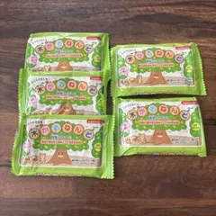 Item thumbnail for item 0a37ca1e-8ef1-497f-b8f4-731a086d366e