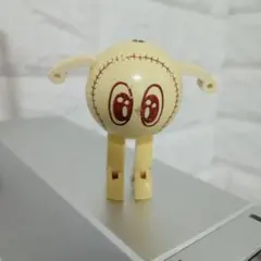 ボールボーイ　激レア 昭和 おもちゃのサムネイル