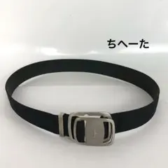SalvatoreFerragamo サルヴァトーレフェラガモ ベルト レザーのサムネイル