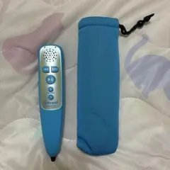 公文　くもん イーペンシル Epencilのサムネイル