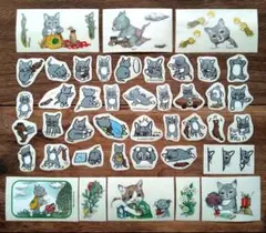 Item thumbnail for item 0092a745-b593-49ea-a342-53f53a4e61cd