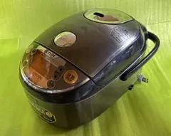 Item thumbnail for item 01811c9d-e288-4a93-8e43-878636d231c9