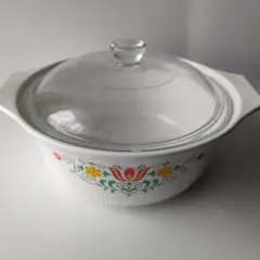 Item thumbnail for item 3c61da0a-a0bf-4570-a253-061b359498be