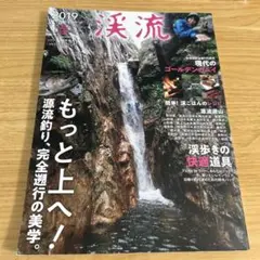 Item thumbnail for item 44c07226-90b9-4ae1-856d-17be876c423c