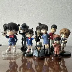 2026年最新】ルパン コレクタブルの人気アイテム - メルカリ