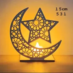 （即購入OK）えれな嬢（プロフ必読）様 リクエスト 2点 まとめ商品