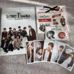 向井康二　1周年　グッズ