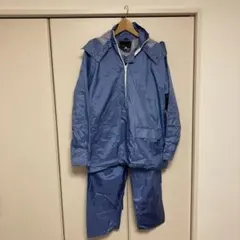 Item thumbnail for item 6d767762-2f89-42e4-ba8a-4bf770def26c