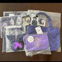 Fate TYPE-MOON Racing マフラータオル クロエ | Mercari