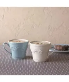 Item thumbnail for item e1c043dd-a8c3-49da-bef8-75d7d69a4114