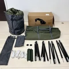 2025年最新】ソロベース 二股の人気アイテム - メルカリ