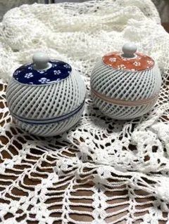 新品】AKOMEYA アコメヤ 柿 季節の豆皿 秋の豆皿 プレート カキ 果物