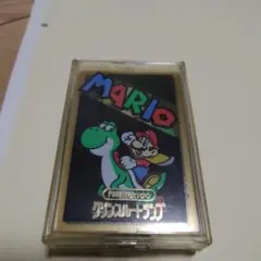 Item thumbnail for item 810fd690-0efa-4f94-bc10-6476593d3e3c