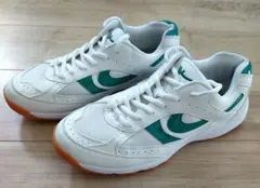 Item thumbnail for item 4b33316d-759e-42c0-9fbf-d5ff2151c2e1