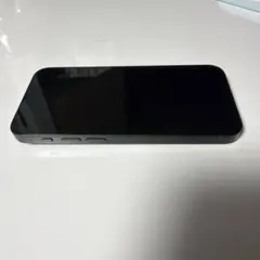 N*n様 iPhone13miniグリーン