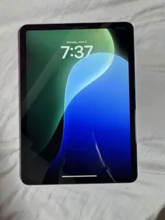 iPad Air（第4世代）256GB