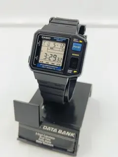 2026年最新】casio jp-100wの人気アイテム - メルカリ