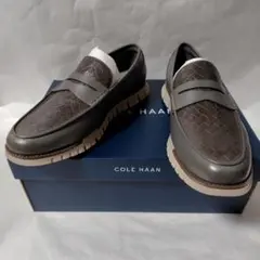 Item thumbnail for item 9231cce2-6b43-48e1-8bcc-3f77647d4465