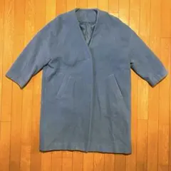 Item thumbnail for item fea1d673-c70f-4991-8012-38fdb6979d79