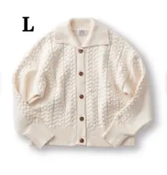 Item thumbnail for item df239282-9c09-449f-a27a-9daf754064a0