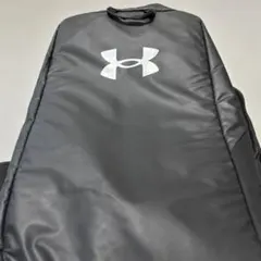 Item thumbnail for item 42f72bc0-d5df-4b54-804b-e27fdcbdd142