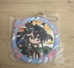 美波⭐︎複数割引します様 リクエスト 2点 まとめ商品