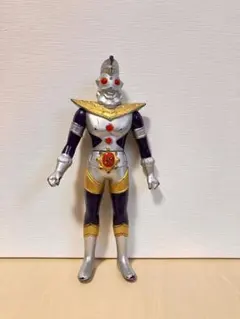 Item thumbnail for item eb564570-6d6b-4cf0-b823-33d68f042675