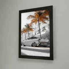 Item thumbnail for item ea8660de-e8a8-463c-a9a5-d100e157c7cd