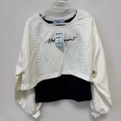 Item thumbnail for item dd089ce5-3f90-4698-b789-313a2919bc44