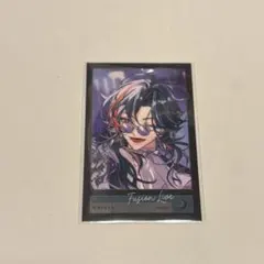 Item thumbnail for item 6e757bec-57fb-4e87-946c-0220be910b38