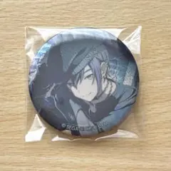 プロセカ グリ缶 KAITO