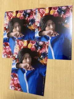 Item thumbnail for item 96680af0-32ed-4c82-ae68-f1e830644ab1