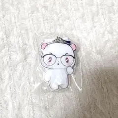 Item thumbnail for item 87384d97-296a-42aa-bef1-8811dc4b53b3