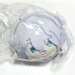 崩壊スターレイル　一番くじ　ファイノン　カスライナ　ぬいぐるみ 崩壊スターレイル ファイノン カスライナ 一番くじ ラスト賞