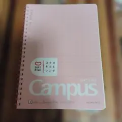 Item thumbnail for item a9294549-d35b-4b87-b666-847eec42b0eb