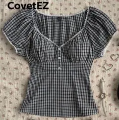 Item thumbnail for item 42a09d1b-22b9-4a61-ab5a-1ca1bc3f8cda