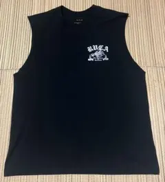 Item thumbnail for item c7819b95-d8f0-4dd3-a4ee-14be34a1a1f2