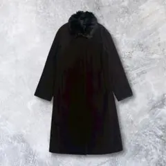 2026年最新】COMME CA DU MODE レディース ロングコートの人気アイテム