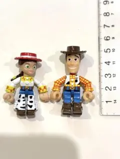 2025年最新】yujiN トイストーリーの人気アイテム - メルカリ