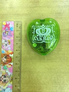 小樽オルゴール堂 浜崎あゆみ オルゴール YOU sweet musicスウィートミュージック 浜崎あゆみオルゴールキーホルダー