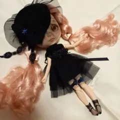 Item thumbnail for item 8472db5a-0757-424e-be00-769fd0108328