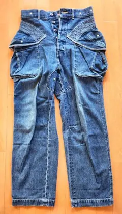 2025年最新】キャピタル ショートパンツの人気アイテム - メルカリ