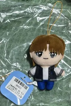 Item thumbnail for item 9c4fdaf6-c0a1-46ef-b2ab-f73c4d42ce1f