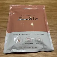 【値下げしました！】Burn &fitホットヨガ