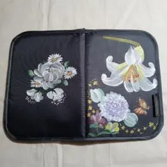 Item thumbnail for item 22ebae00-a714-47c7-ac38-2c8f8ccc40b3