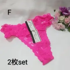 Item thumbnail for item fca21112-9cc9-4b6b-853f-912a70298ab9