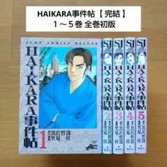 Item thumbnail for item 196174fb-688c-44fd-aacc-dddce69fcb76